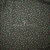 Плательная ткань "Фламенко" 21.1, 80 гр/м2, шир.150 см, принт этнический - купить в Дербенте. Цена 241.49 руб.