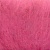 Шерсть для валяния "Кардочес", 100% шерсть, 200гр, цв.056-розовый - купить в Дербенте. Цена: 500.89 руб.
