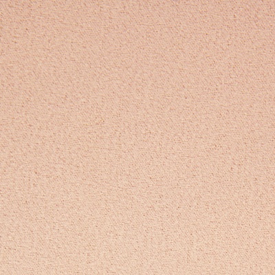 Креп стрейч Амузен 13-1021, 85 гр/м2, шир.150см, цвет персик - купить в Дербенте. Цена 194.07 руб.