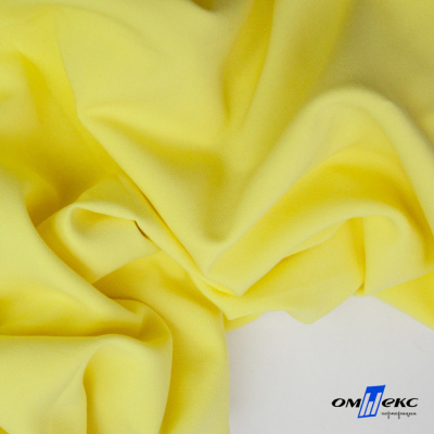 Ткань костюмная "Марко" 80% P, 16% R, 4% S, 220 г/м2, шир.150 см, цв-желтый 39 - купить в Дербенте. Цена 522.96 руб.