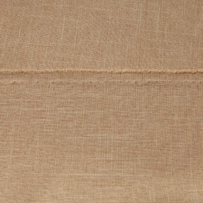 Ткань костюмная габардин "Меланж" 6160B, 172 гр/м2, шир.150см, цвет бежевый - купить в Дербенте. Цена 299.21 руб.