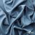 Ткань костюмная Зара, 92%P 8%S, Gray blue/Cеро-голубой, 200 г/м2, шир.150 см - купить в Дербенте. Цена 325.28 руб.