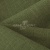 Ткань костюмная габардин Меланж,  цвет хаки/6244В, 172 г/м2, шир. 150 - купить в Дербенте. Цена 299.21 руб.