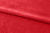 Бархат стрейч, 240 гр/м2, шир.160см, (2,4 м/кг), цвет 14/красный - купить в Дербенте. Цена 886.02 руб.