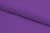 Шифон Эста, 73 гр/м2, шир. 150 см, цвет баклажан - купить в Дербенте. Цена 140.71 руб.