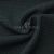 Ткань костюмная "Николь", 98%P 2%S, 232 г/м2 ш.150 см, цв-зелелый - купить в Дербенте. Цена 433.20 руб.