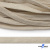 Шнур плетеный d-8 мм плоский, 70% хлопок 30% полиэстер, уп.85+/-1 м, цв.1017-лён - купить в Дербенте. Цена: 735 руб.