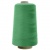 Швейные нитки (армированные) 28S/2, нам. 2 500 м, цвет 388 - купить в Дербенте. Цена: 139.91 руб.