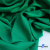Ткань плательная Марсель 80% полиэстер 20% нейлон,125 гр/м2, шир. 150 см, цв. зеленый - купить в Дербенте. Цена 460.18 руб.