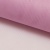 Фатин жесткий 16-12, 22 гр/м2, шир.180см, цвет розовый - купить в Дербенте. Цена 90.19 руб.