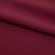 Креп стрейч Амузен 19-2024, 85 гр/м2, шир.150см, цвет темный рубин - купить в Дербенте. Цена 194.07 руб.