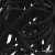 Шнурки #106-04, круглые 130 см, декор.наконечник, цв.чёрный - купить в Дербенте. Цена: 31.89 руб.