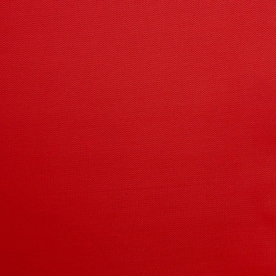 Оксфорд (Oxford) 420D, PU1000/WR, 130 гр/м2, шир.150см, цвет красный - купить в Дербенте. Цена 153.88 руб.