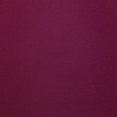 Костюмная ткань "Элис" 19-2024, 200 гр/м2, шир.150см, цвет бордо - купить в Дербенте. Цена 303.10 руб.
