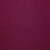 Костюмная ткань "Элис" 19-2024, 200 гр/м2, шир.150см, цвет бордо - купить в Дербенте. Цена 303.10 руб.