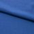 Ткань костюмная габардин "Меланж" 6163B, 172 гр/м2, шир.150см, цвет василёк - купить в Дербенте. Цена 284.20 руб.