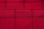 Скатертная ткань 25536/2006, 174 гр/м2, шир.150см, цвет бордо - купить в Дербенте. Цена 272.21 руб.
