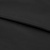 Ткань подкладочная "EURO222", 54 гр/м2, шир.150см, цвет чёрный - купить в Дербенте. Цена 73.32 руб.