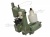 JJREX GK-9-2 Мешкозашивочная швейная машина - купить в Дербенте. Цена 8 074.01 руб.