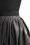 Ткань костюмная AD2542, цв.2 т.серый - купить в Дербенте. Цена 486.81 руб.
