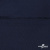 Ткань смесовая для спецодежды "Униформ" 19-3921, 190 гр/м2, шир.150 см, цвет т.синий - купить в Дербенте. Цена 119.80 руб.