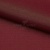 Подкладочная поливискоза 19-1725, 68 гр/м2, шир.145см, цвет бордо - купить в Дербенте. Цена 199.55 руб.