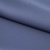 Костюмная ткань "Элис" 18-4026, 200 гр/м2, шир.150см, цвет ниагара - купить в Дербенте. Цена 306.20 руб.