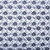 Кружевное полотно гипюр 10102, шир.150 см, цвет т.синий/dark blue - купить в Дербенте. Цена 177.14 руб.