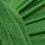 Бифлекс плотный col.409, 210 гр/м2, шир.150см, цвет трава - купить в Дербенте. Цена 670 руб.