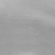 Ткань подкладочная Таффета 15-4101, антист., 53 гр/м2, шир.150см, цвет св.серый - купить в Дербенте. Цена 57.16 руб.