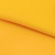 Ткань подкладочная Таффета 14-0760, 48 гр/м2, шир.150см, цвет жёлтый - купить в Дербенте. Цена 54.64 руб.
