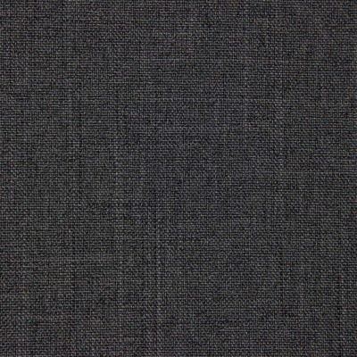 Ткань костюмная габардин "Меланж" 6090B, 172 гр/м2, шир.150см, цвет т.серый/D.Grey - купить в Дербенте. Цена 284.20 руб.