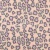 Дюспо принт 240T леопарды, 3/розовый, PU/WR/Milky, 80 гр/м2, шир.150см - купить в Дербенте. Цена 194.81 руб.
