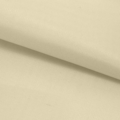 Ткань подкладочная Таффета 14-1014, антист., 54 гр/м2, шир.150см, цвет бежевый - купить в Дербенте. Цена 65.53 руб.