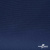 Ткань костюмная габардин "Белый Лебедь" 38181, 183 гр/м2, шир.150см, цвет т.синий - купить в Дербенте. Цена 202.61 руб.