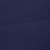 Ткань подкладочная Таффета 19-3921, антист., 53 гр/м2, шир.150см, цвет т.синий/navy - купить в Дербенте. Цена 62.37 руб.