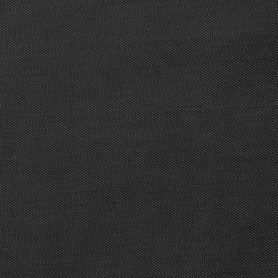 Ткань подкладочная "EURO222", 54 гр/м2, шир.150см, цвет чёрный - купить в Дербенте. Цена 73.32 руб.