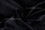 Ткань подкладочная жаккард Р14098, чёрный, 85 г/м2, шир. 150 см, 230T - купить в Дербенте. Цена 166.45 руб.