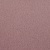 Креп стрейч Амузен 14-1907, 85 гр/м2, шир.150см, цвет карамель - купить в Дербенте. Цена 194.07 руб.
