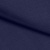 Ткань подкладочная Таффета 19-3921, антист., 54 гр/м2, шир.150см, цвет navy - купить в Дербенте. Цена 60.40 руб.