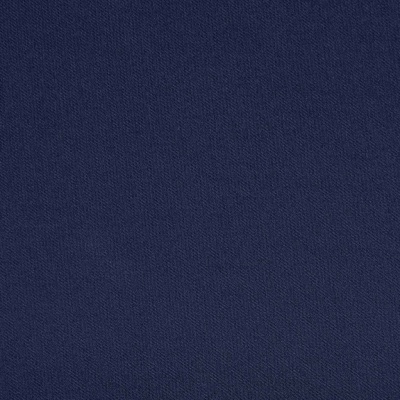 Костюмная ткань с вискозой "Салерно", 210 гр/м2, шир.150см, цвет т.синий/Navy - купить в Дербенте. Цена 446.37 руб.