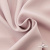 Ткань костюмная "Микела", 96%P 4%S, 255 г/м2 ш.150 см, цв-розовый #40 - купить в Дербенте. Цена 397.36 руб.
