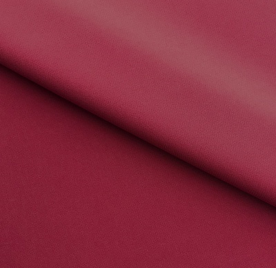 Костюмная ткань "Элис", 220 гр/м2, шир.150 см, цвет красный чили - купить в Дербенте. Цена 303.10 руб.