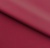 Костюмная ткань "Элис", 220 гр/м2, шир.150 см, цвет красный чили - купить в Дербенте. Цена 303.10 руб.