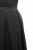 Ткань костюмная 25388 2007, 207 гр/м2, шир.150см, цвет серый - купить в Дербенте. Цена 356.68 руб.