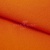 Креп стрейч Манго 16-1360, 200 гр/м2, шир.150см, цвет оранж - купить в Дербенте. Цена 261.53 руб.