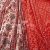 Плательная ткань "Фламенко" 24.1, 80 гр/м2, шир.150 см, принт этнический - купить в Дербенте. Цена 241.49 руб.