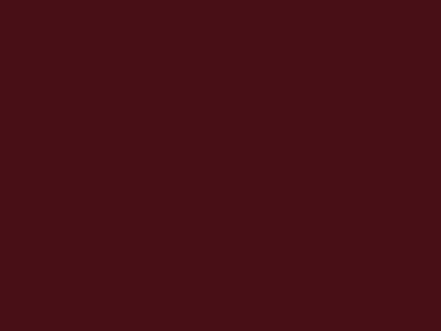 Нитки вышивальные "Алегро" 120/2, нам. 4 000 м, цвет 8599 - купить в Дербенте. Цена: 274.89 руб.