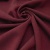 Ткань костюмная "Valencia" LP25949 2018, 240 гр/м2, шир.150см, цвет бордо - купить в Дербенте. Цена 408.54 руб.