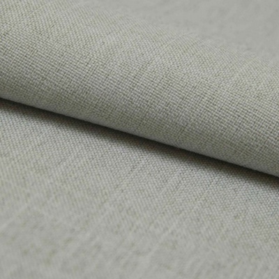Ткань костюмная габардин "Меланж" 6135B, 172 гр/м2, шир.150см, цвет серый лён - купить в Дербенте. Цена 299.21 руб.